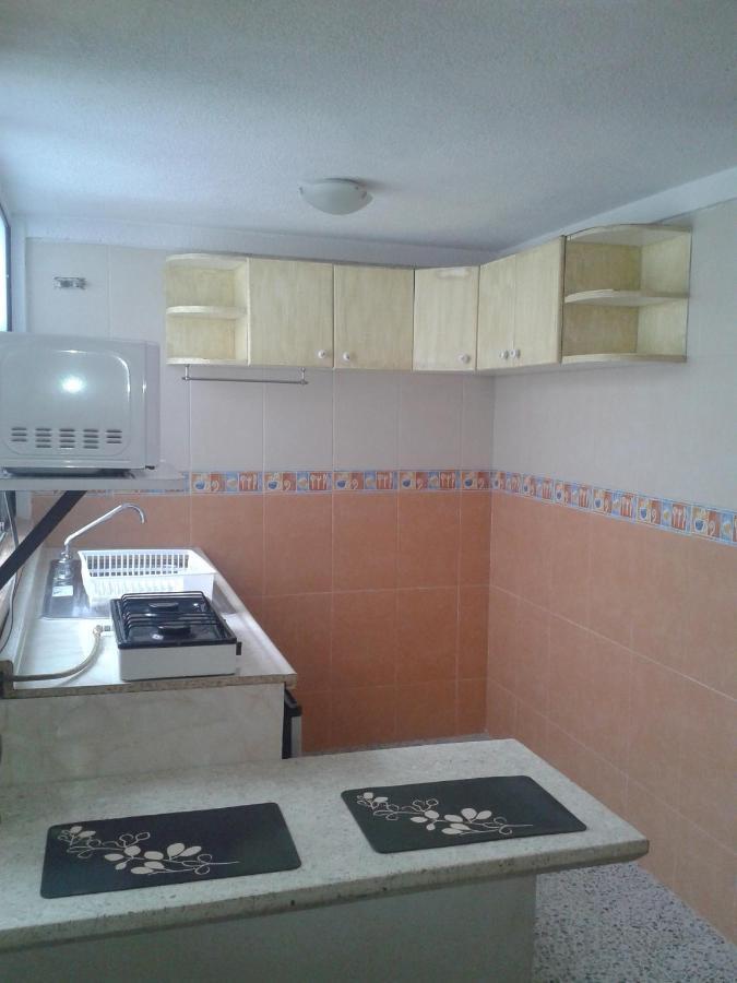 Hotel Tolotzin Toluca Zimmer foto