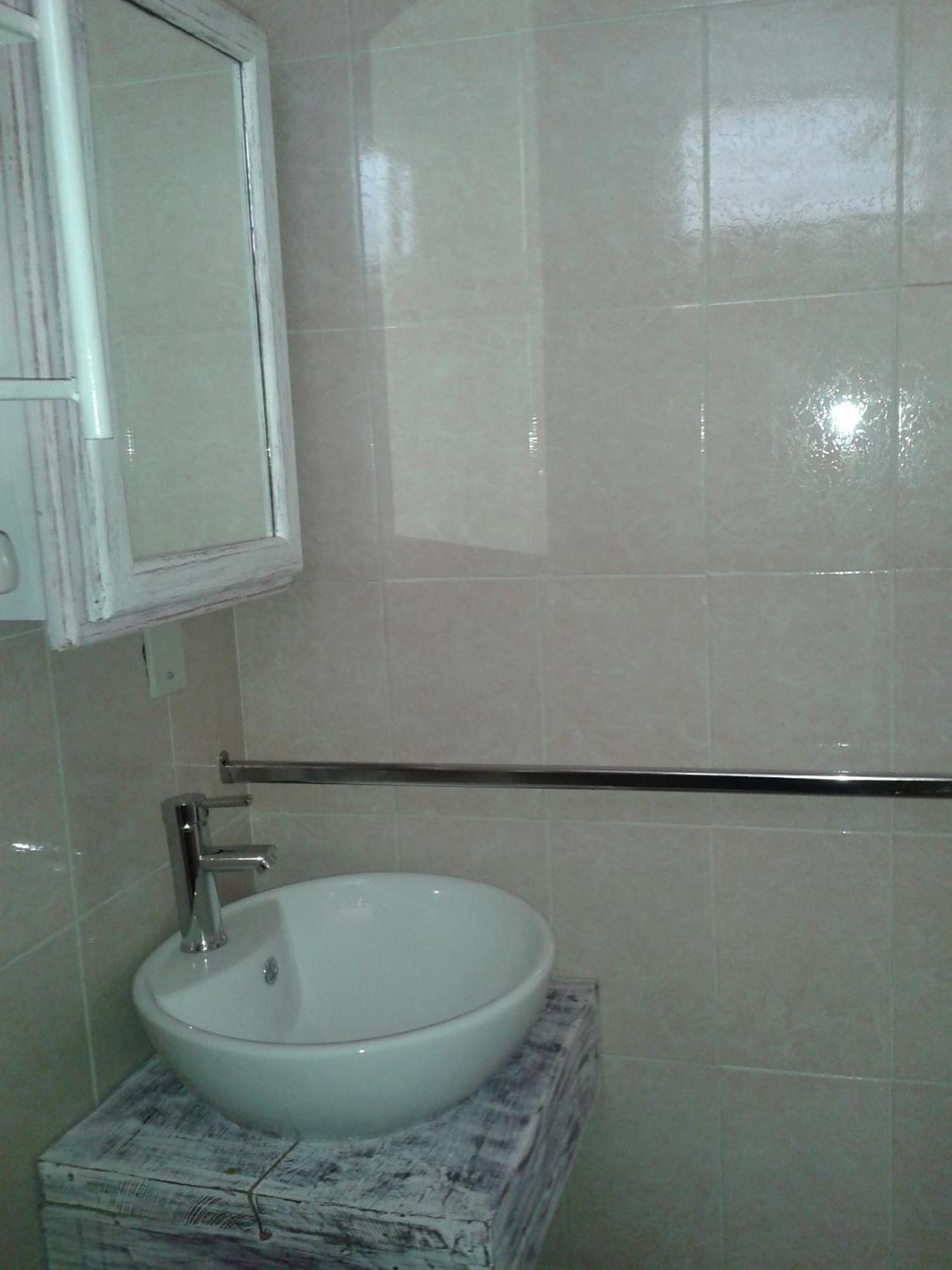 Hotel Tolotzin Toluca Zimmer foto